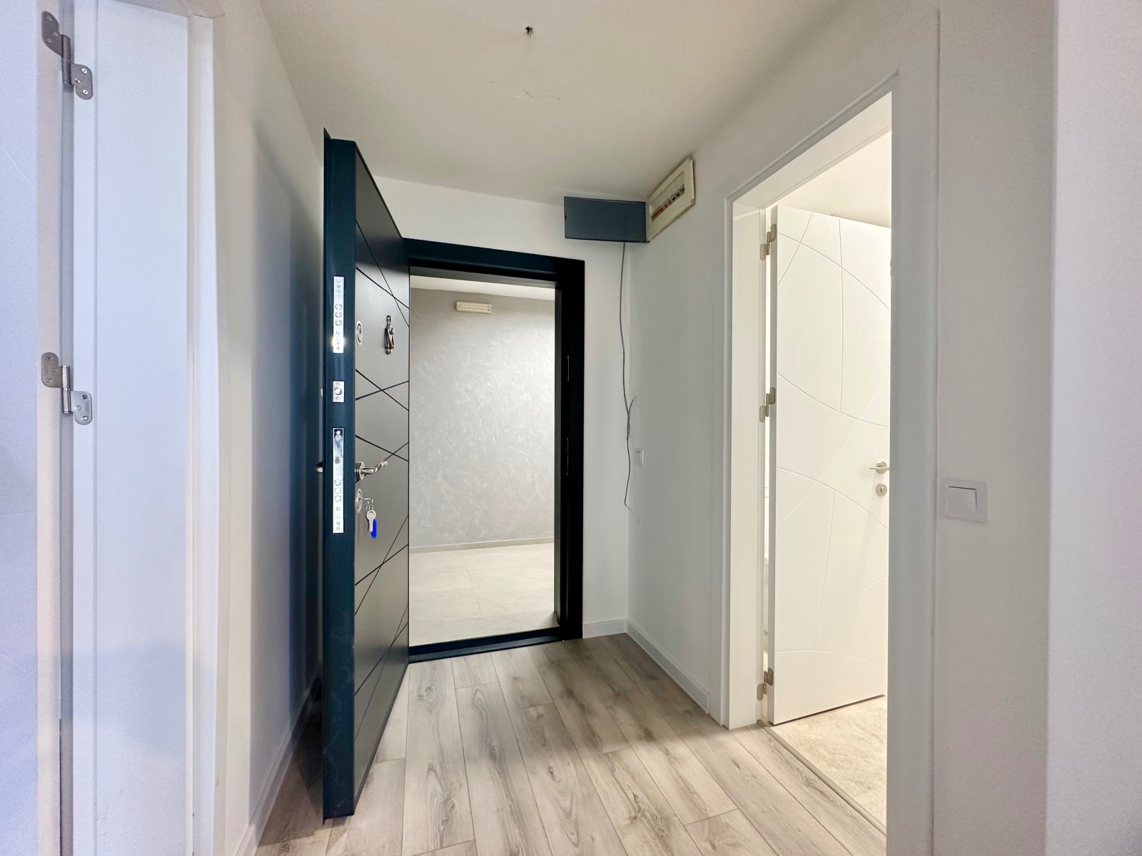 ������� 3-����� | Imot.bg � ����������� 13