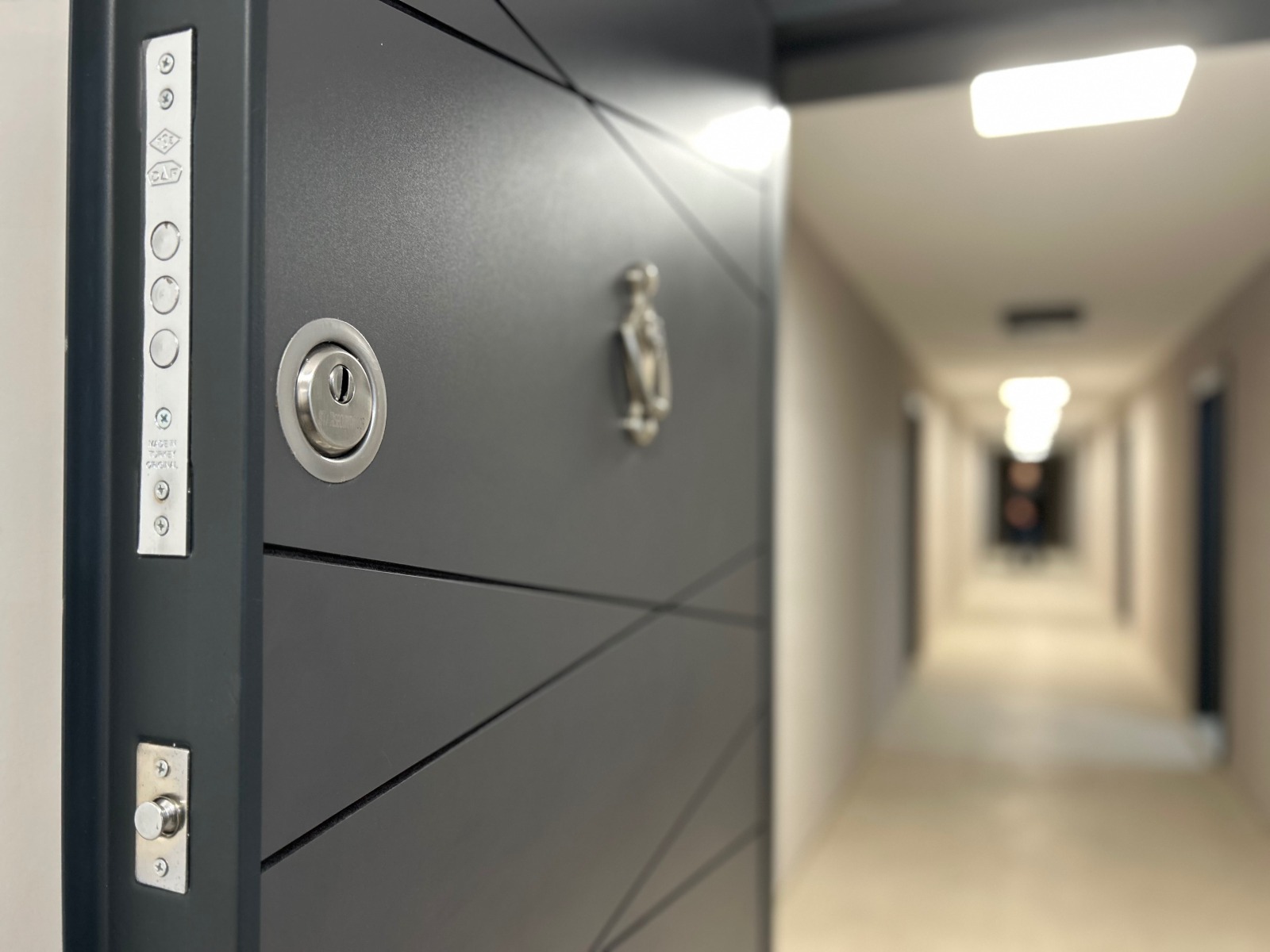 ������� 3-����� | Imot.bg � ����������� 10