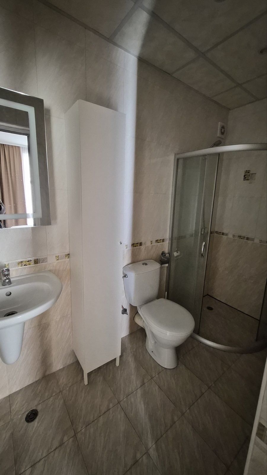 ������� 3-����� | Imot.bg � ����������� 7