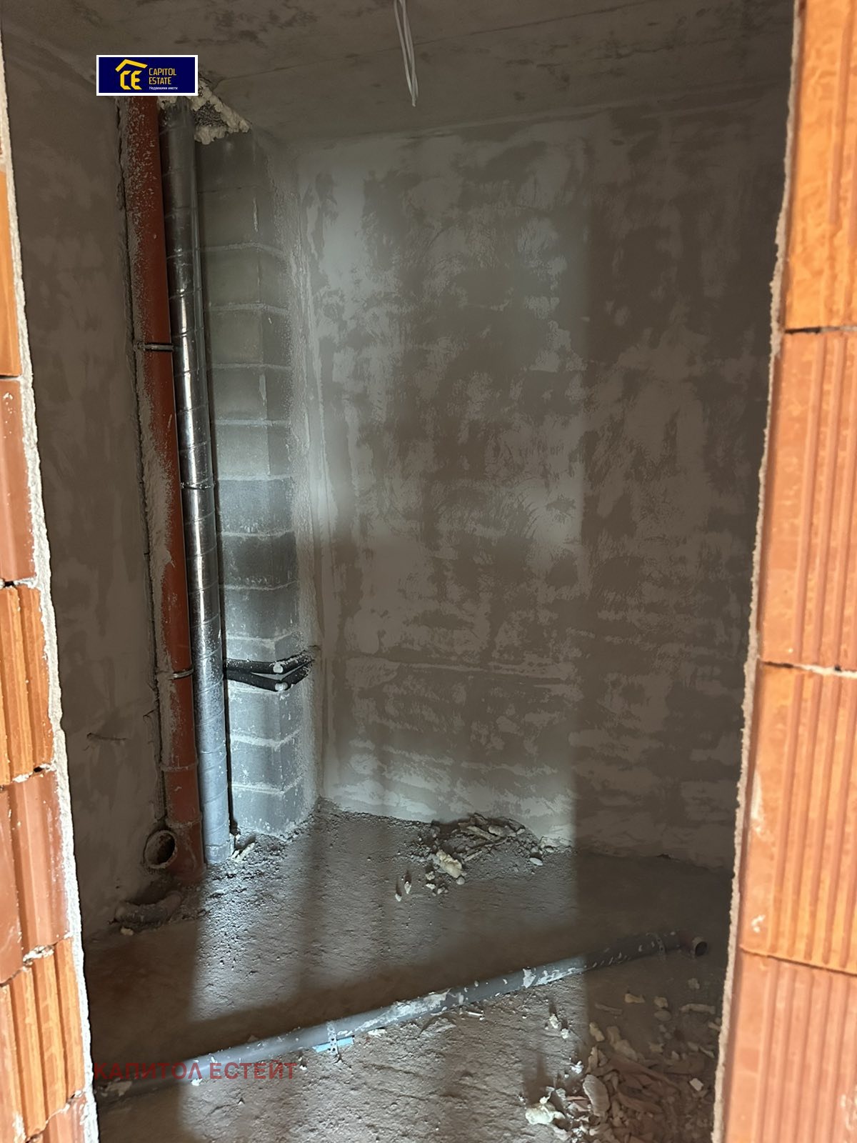 ������� 3-����� | Imot.bg � ����������� 3