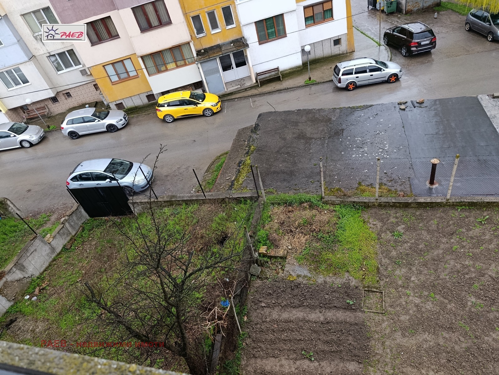 ������� ���� �� ���� | Imot.bg � ����������� 16