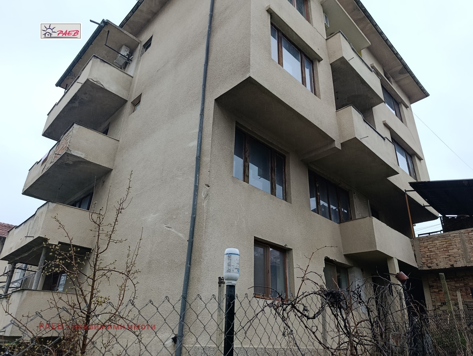 ������� ���� �� ���� | Imot.bg � ����������� 4