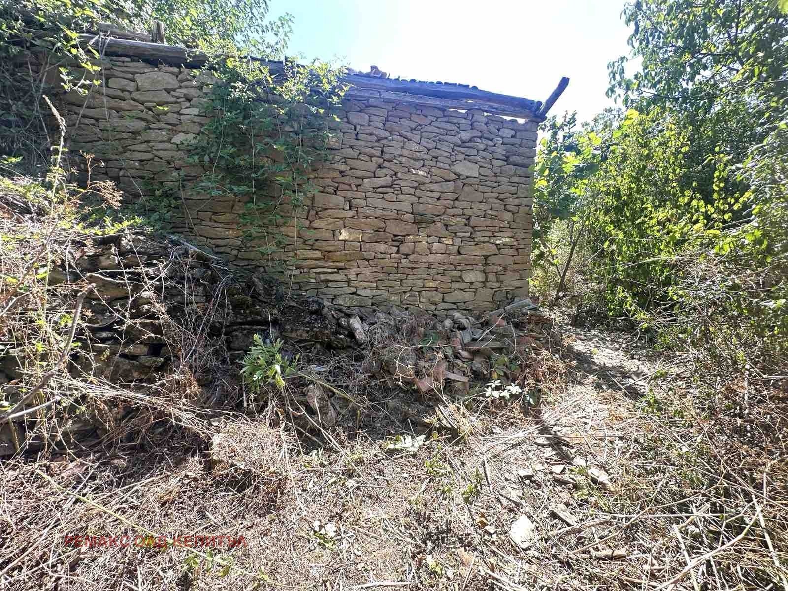 Продава КЪЩА | Imot.bg — изображение 9