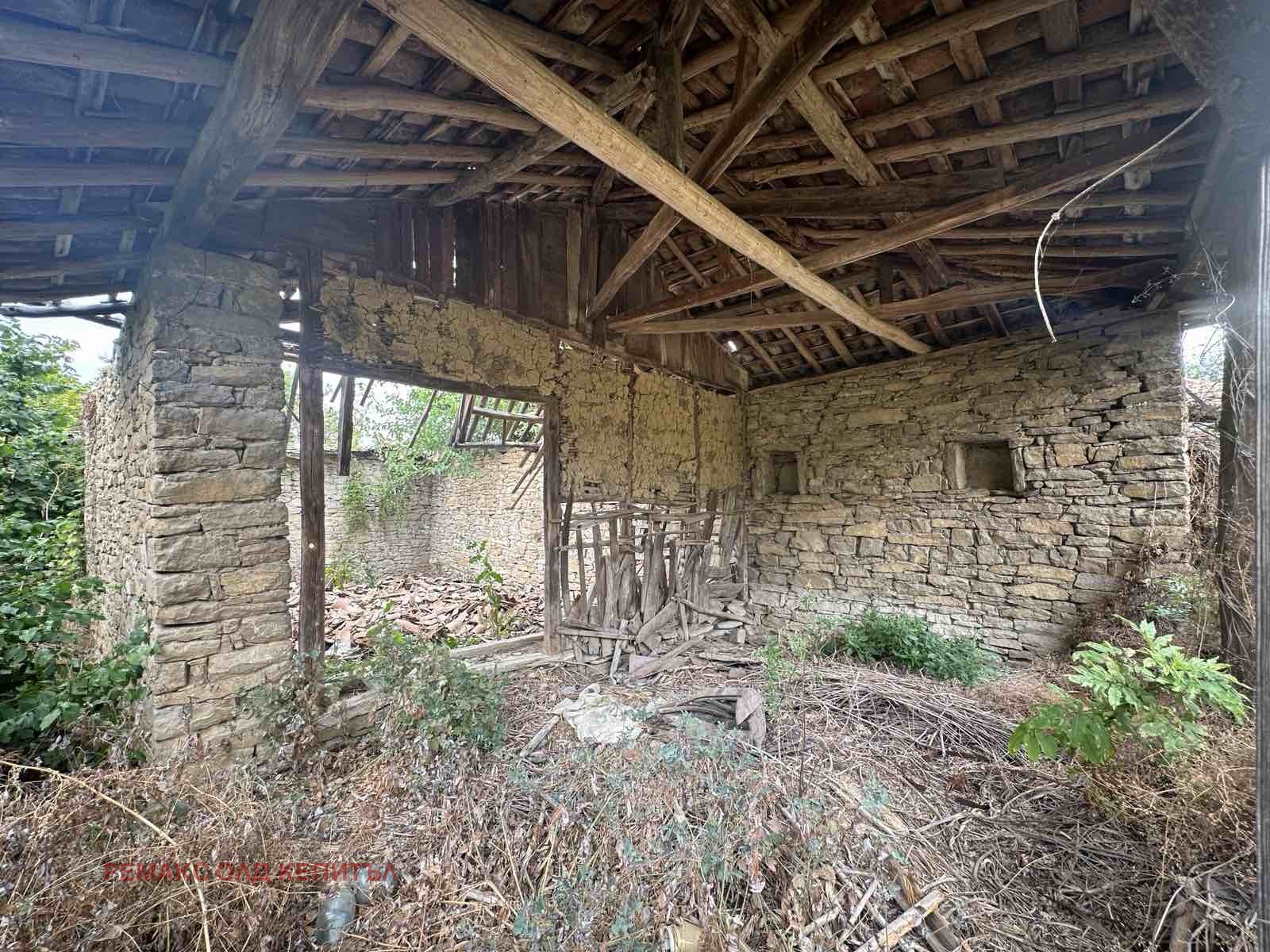 Продава КЪЩА | Imot.bg — изображение 8