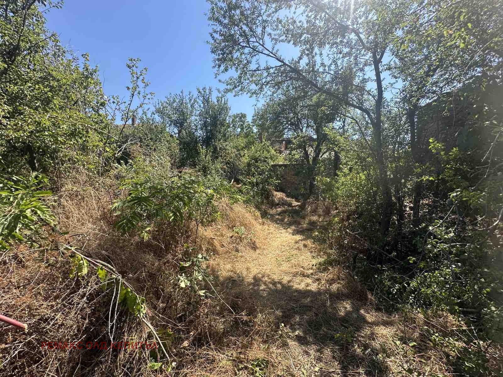 Продава КЪЩА | Imot.bg — изображение 10