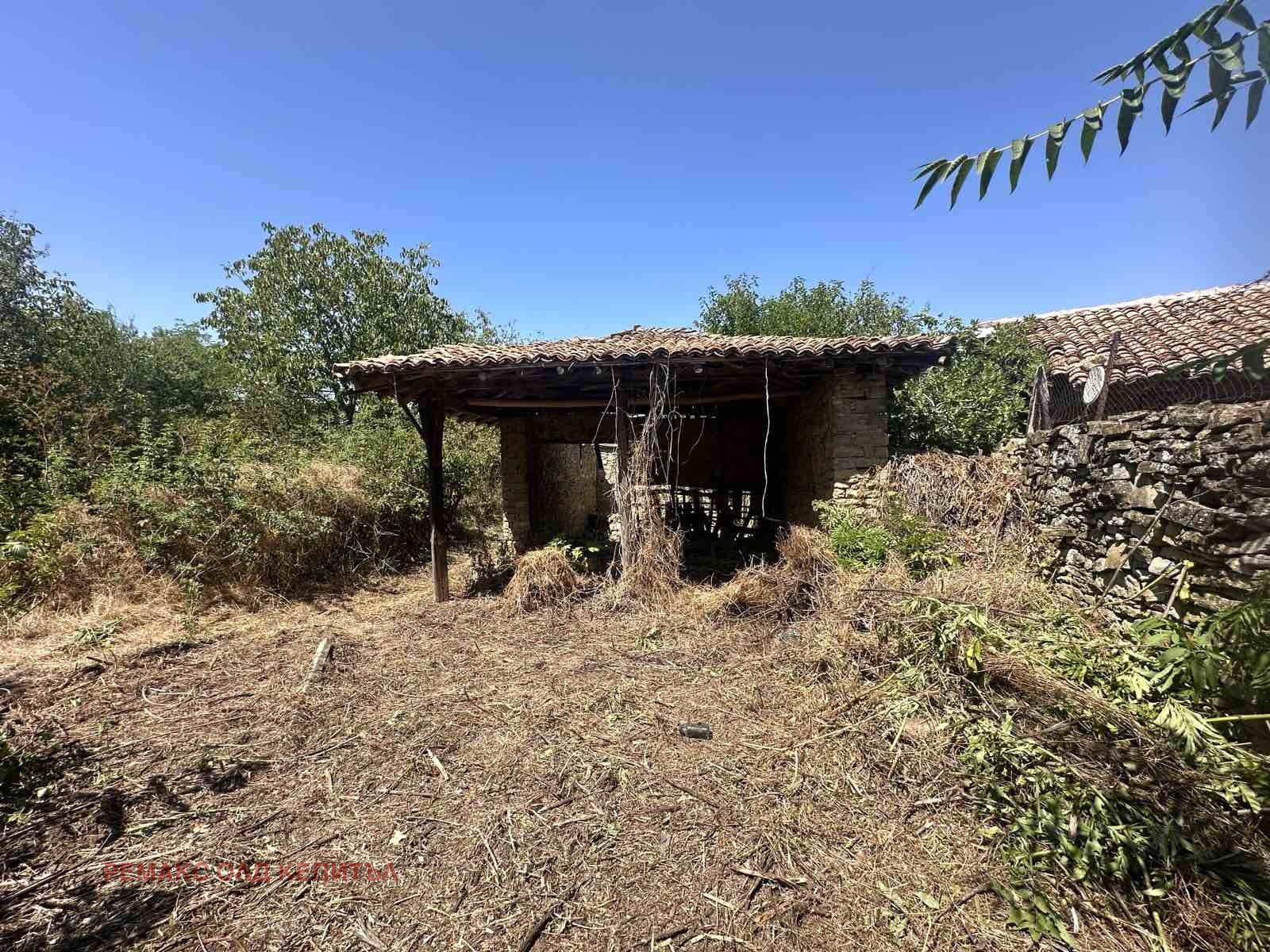 Продава КЪЩА | Imot.bg — изображение 6