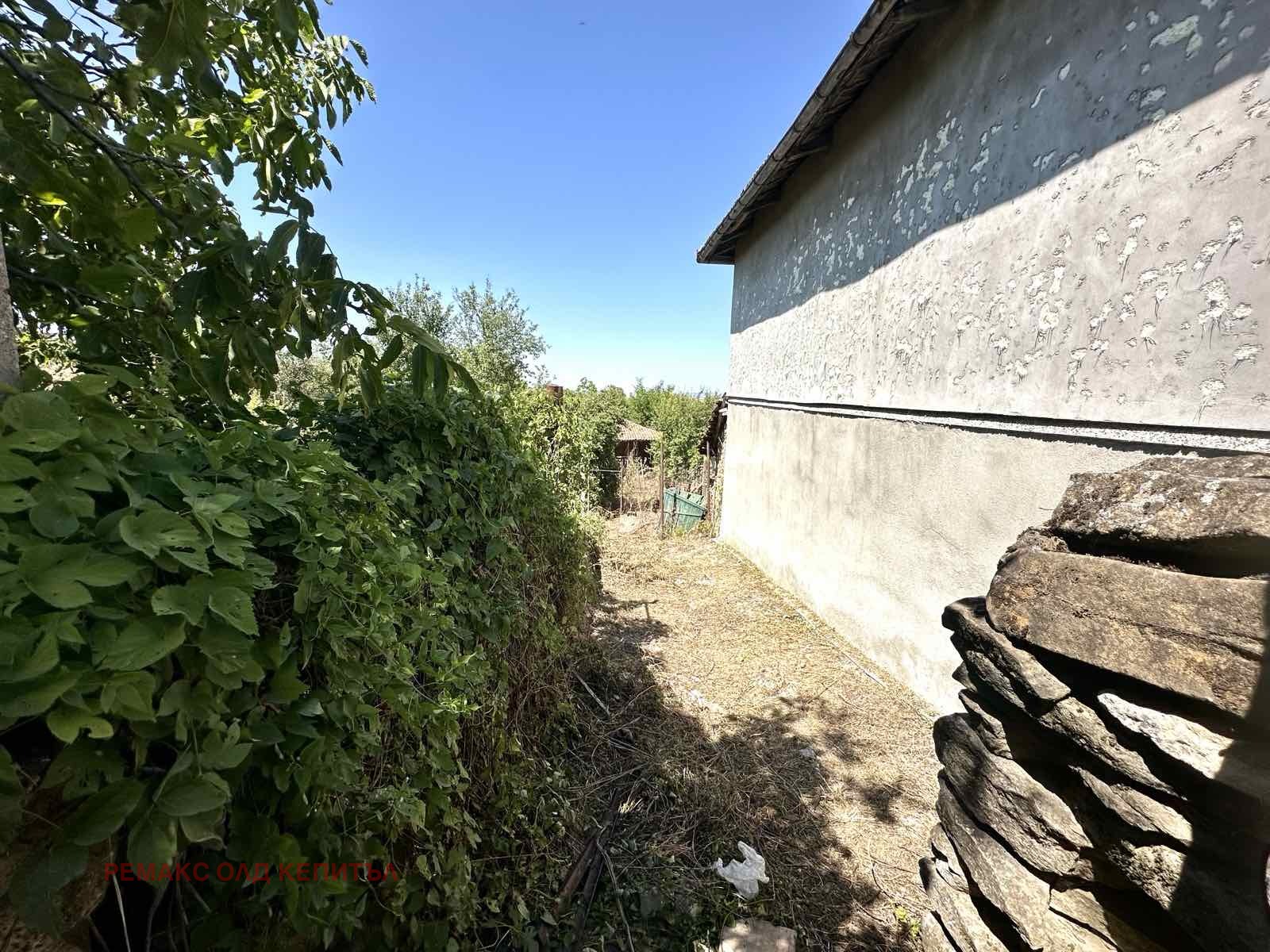 Продава КЪЩА | Imot.bg — изображение 4