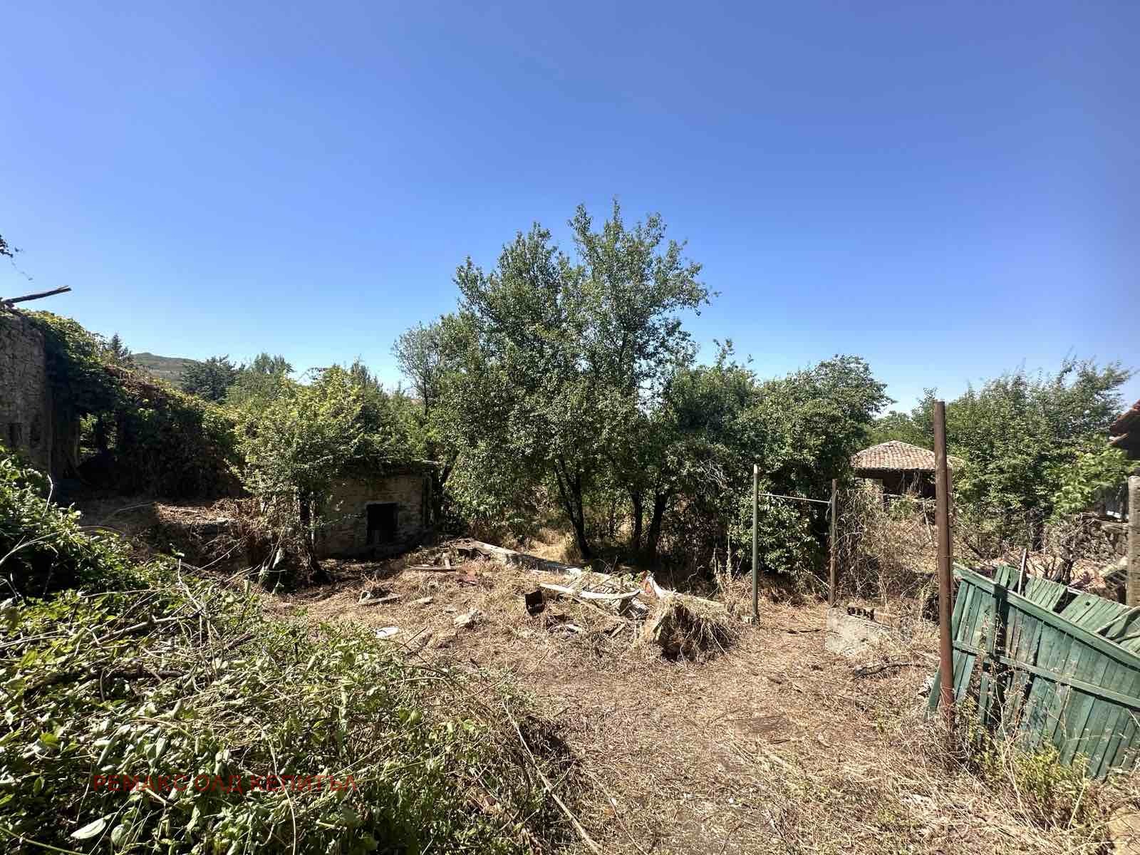 Продава КЪЩА | Imot.bg — изображение 3