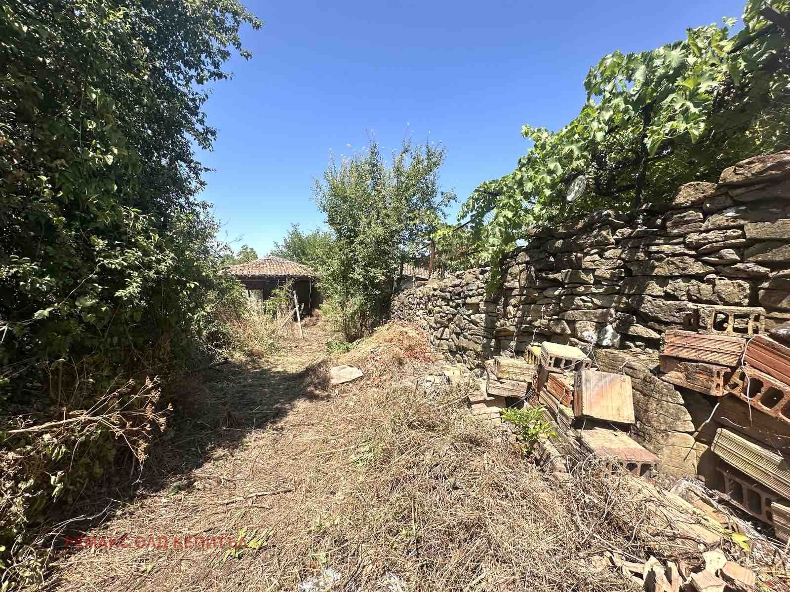 Продава КЪЩА | Imot.bg — изображение 5