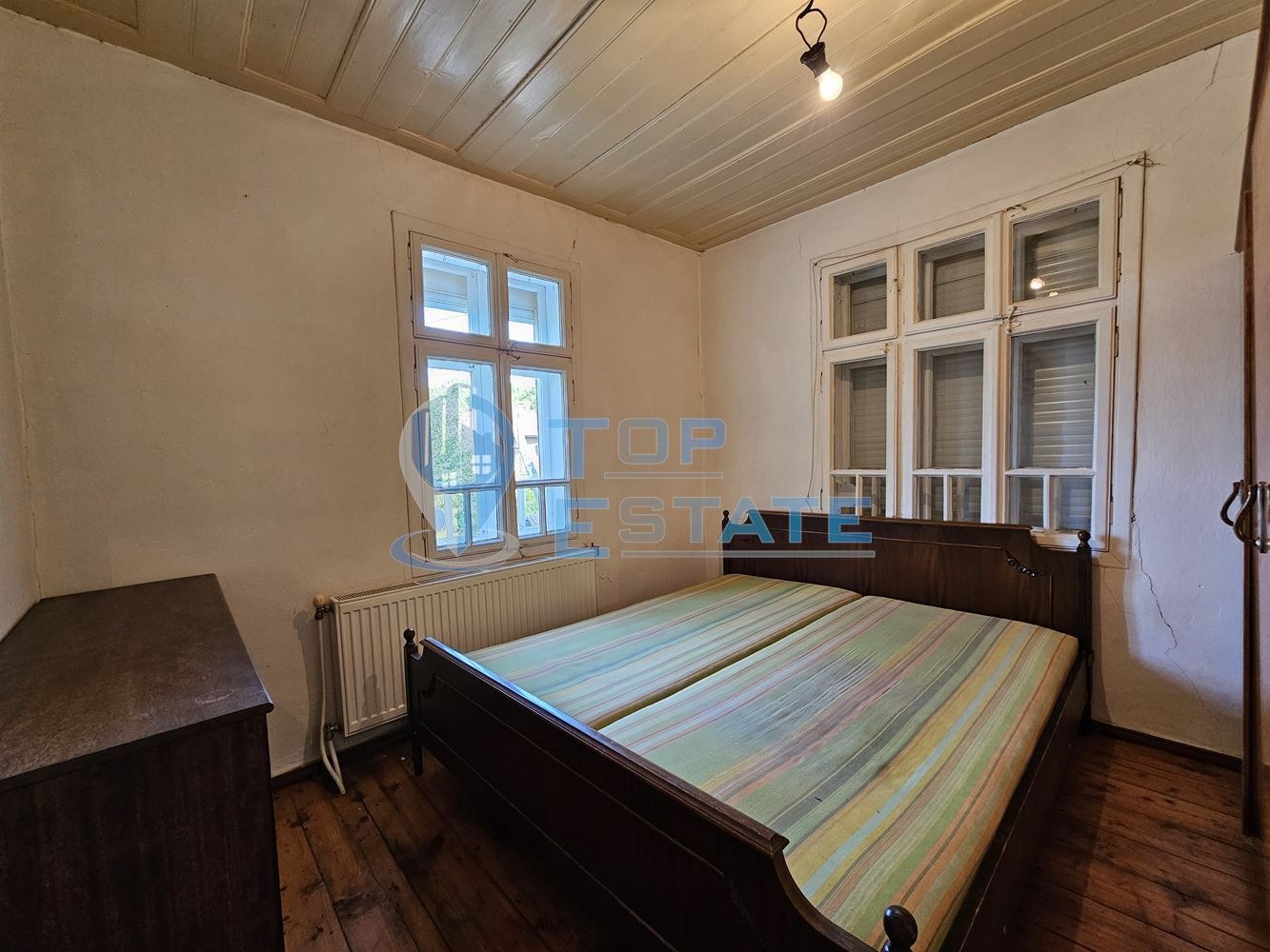 ������� ���� | Imot.bg � ����������� 8