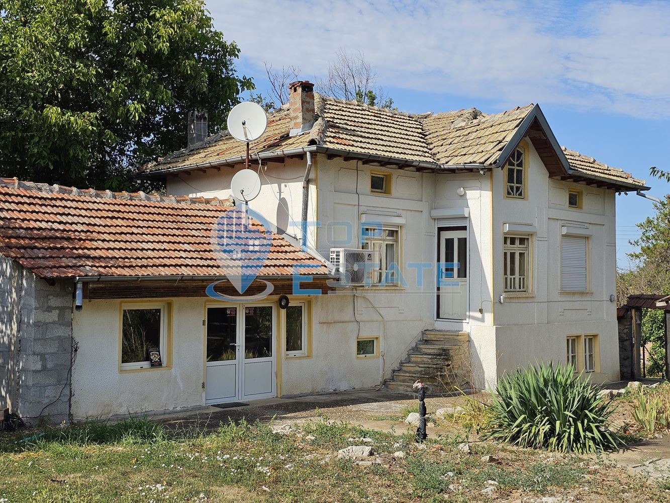 ������� ���� | Imot.bg � ����������� 2