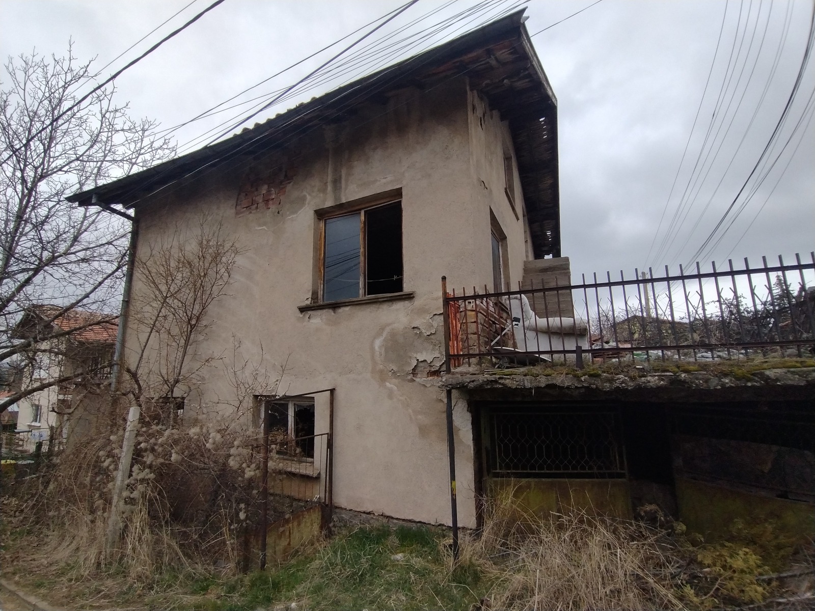 ������� ���� | Imot.bg � ����������� 3