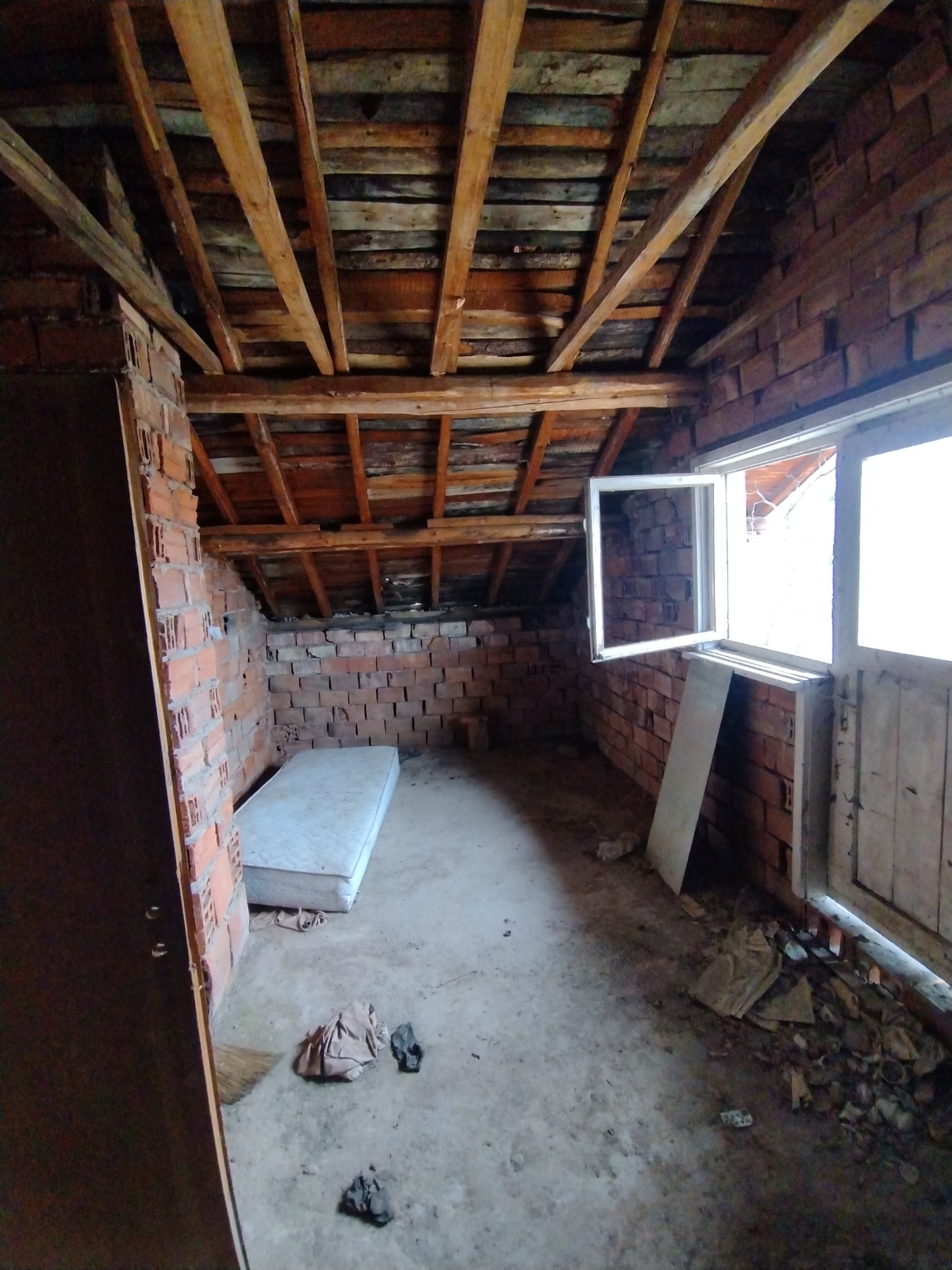 ������� ���� | Imot.bg � ����������� 7