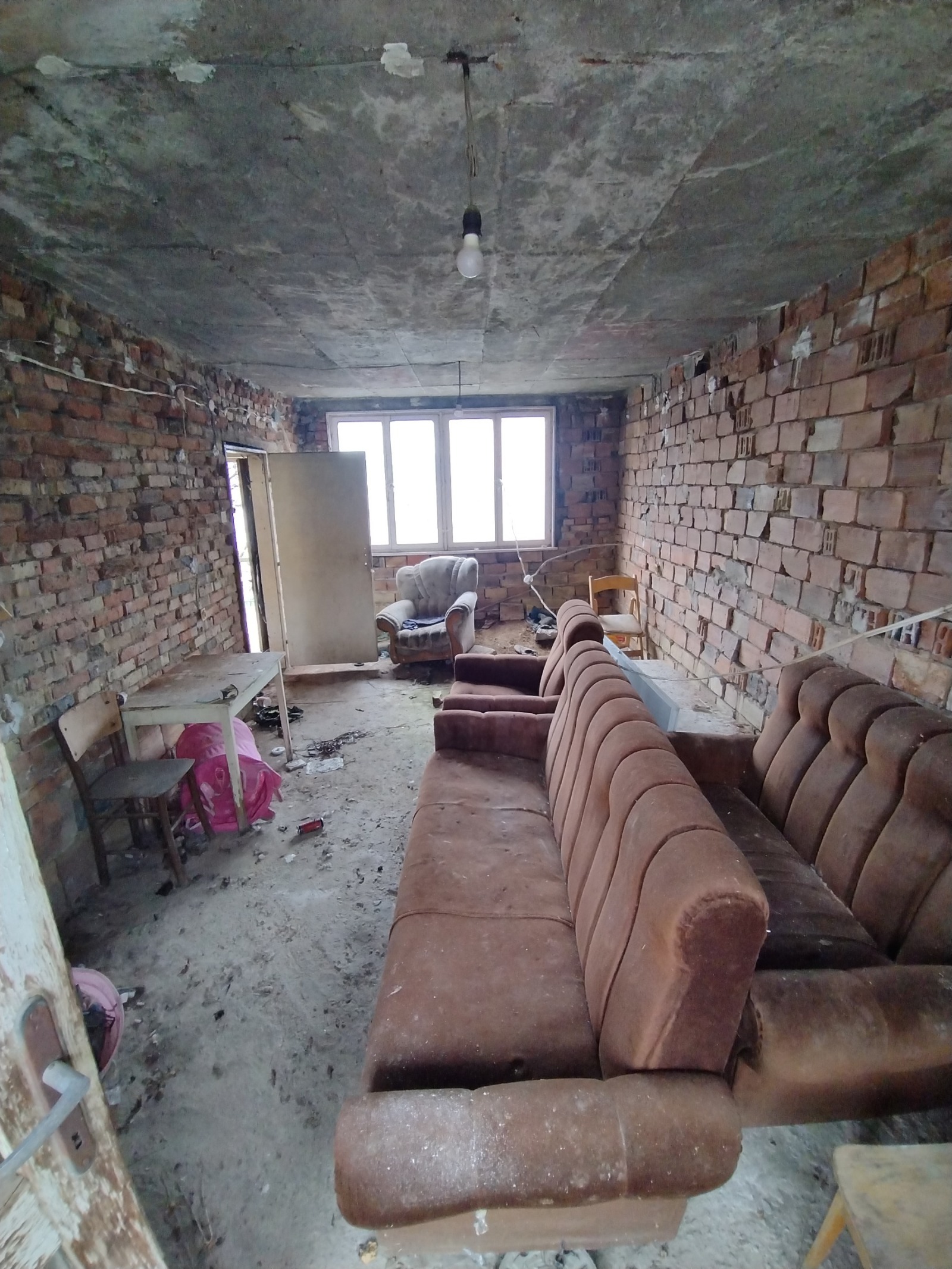 ������� ���� | Imot.bg � ����������� 9