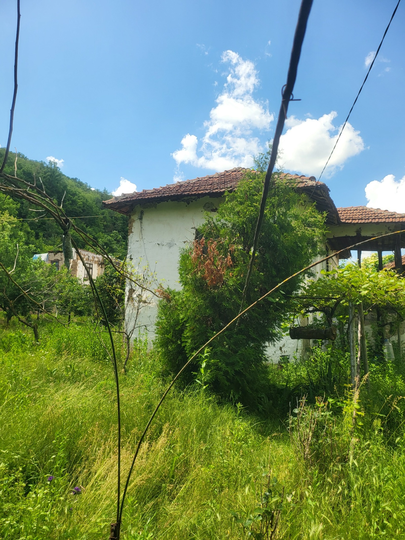 ������� ���� | Imot.bg � ����������� 16