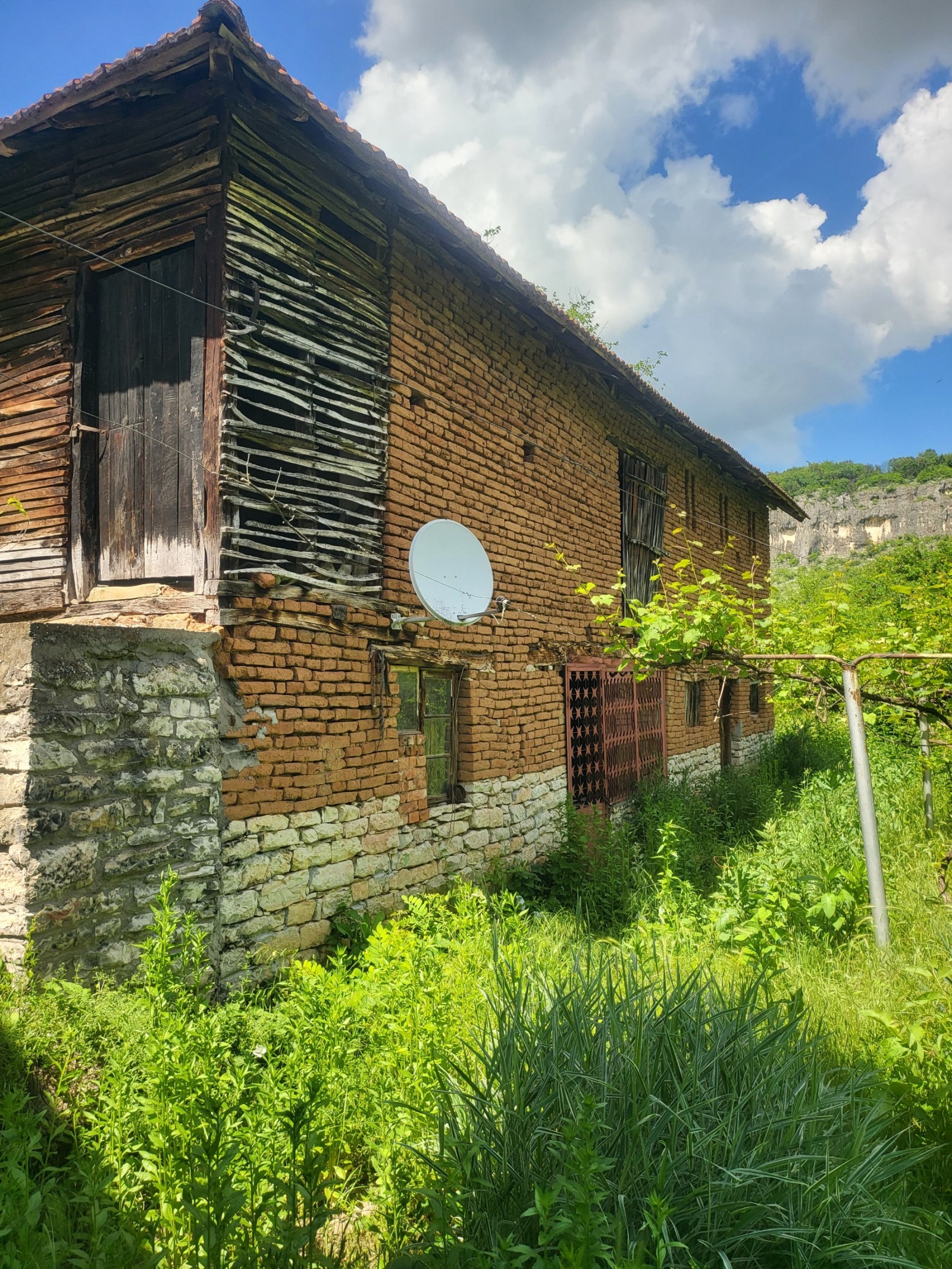 ������� ���� | Imot.bg � ����������� 11