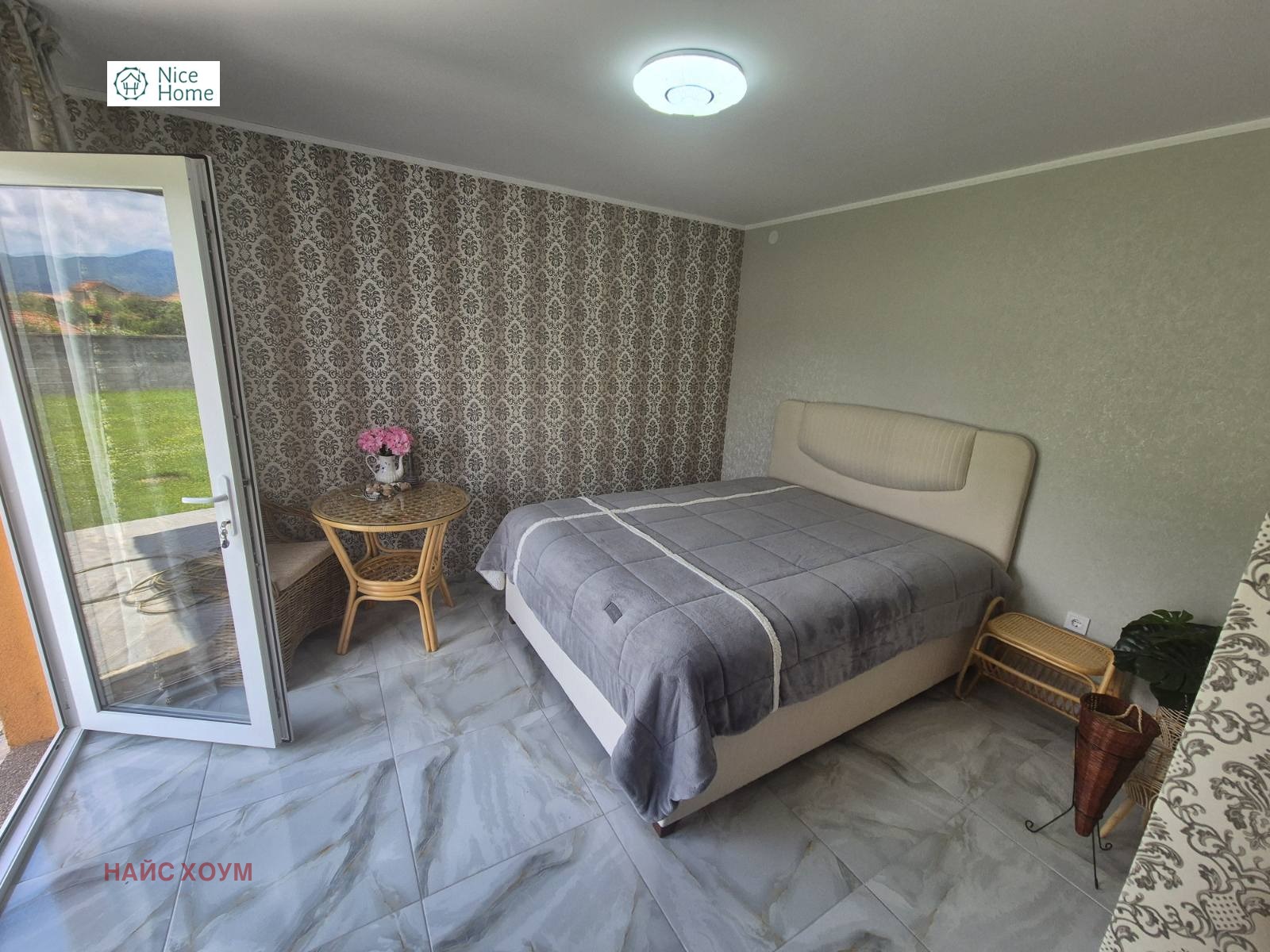 ������� ���� | Imot.bg � ����������� 10
