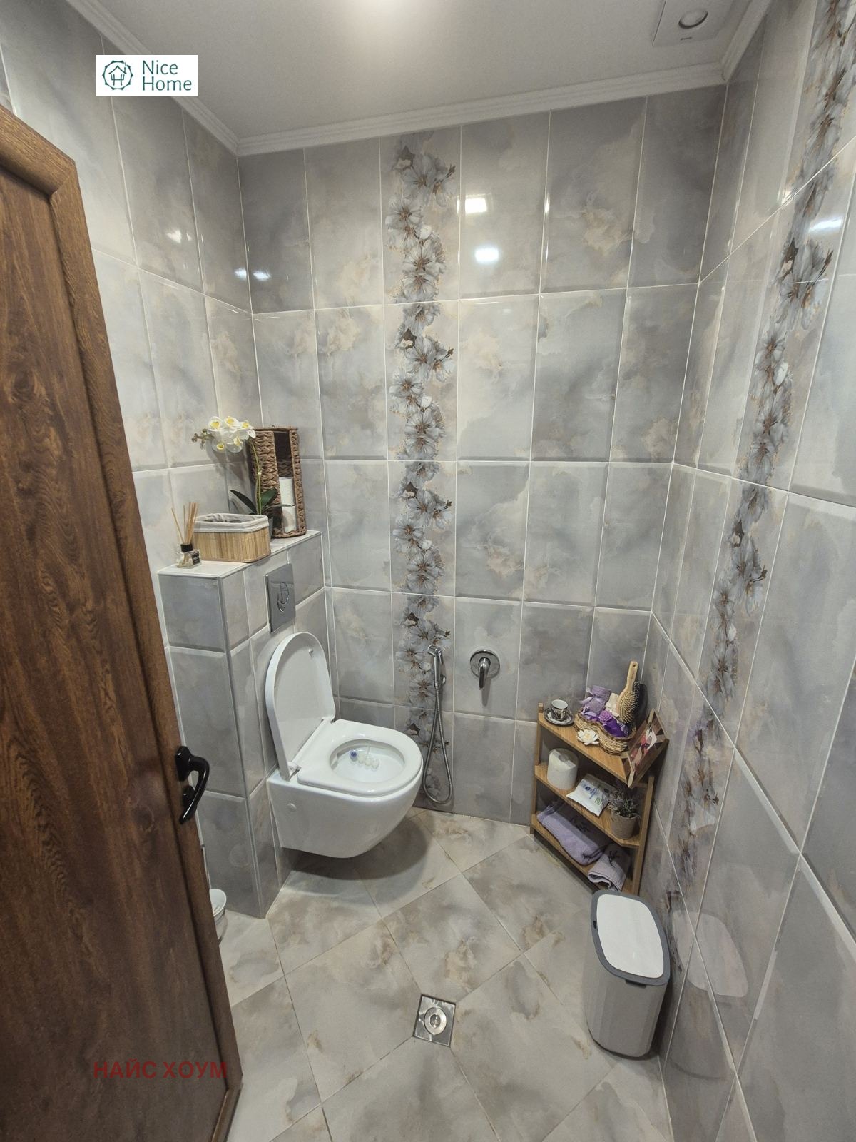������� ���� | Imot.bg � ����������� 15