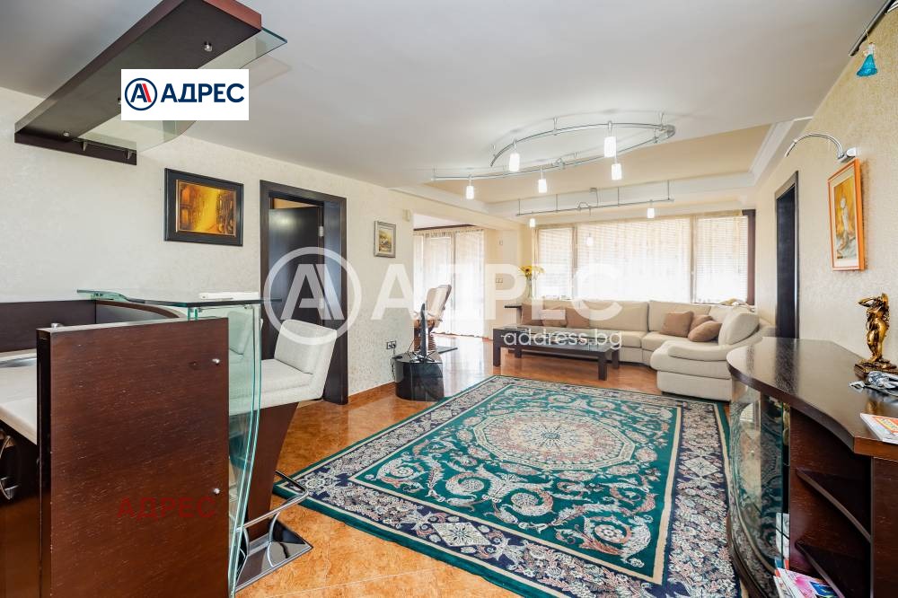 ������� ���� | Imot.bg � ����������� 16