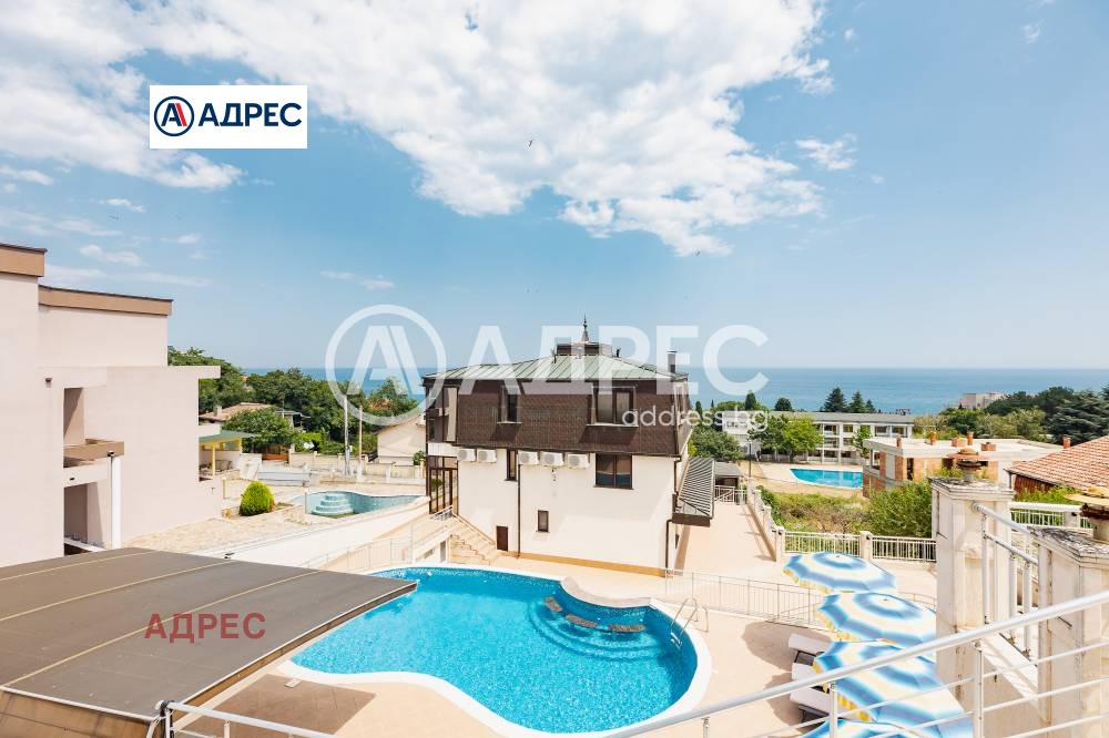 ������� ���� | Imot.bg � ����������� 11