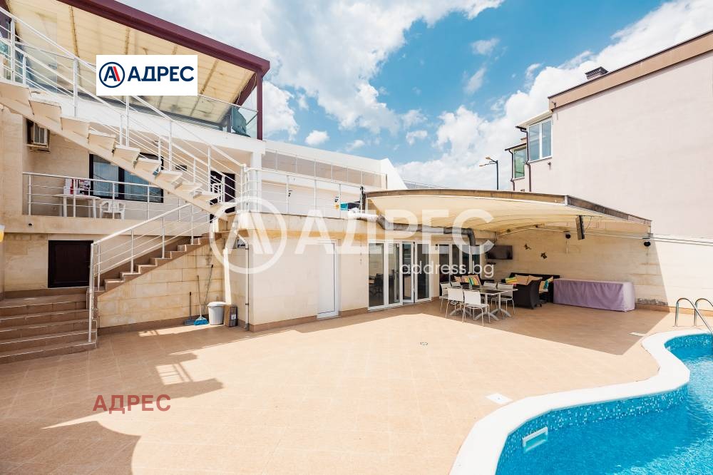 ������� ���� | Imot.bg � ����������� 14