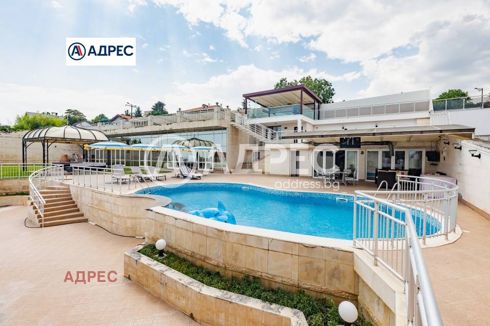 ������� ���� | Imot.bg � ����������� 5