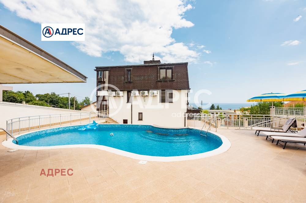 ������� ���� | Imot.bg � ����������� 17