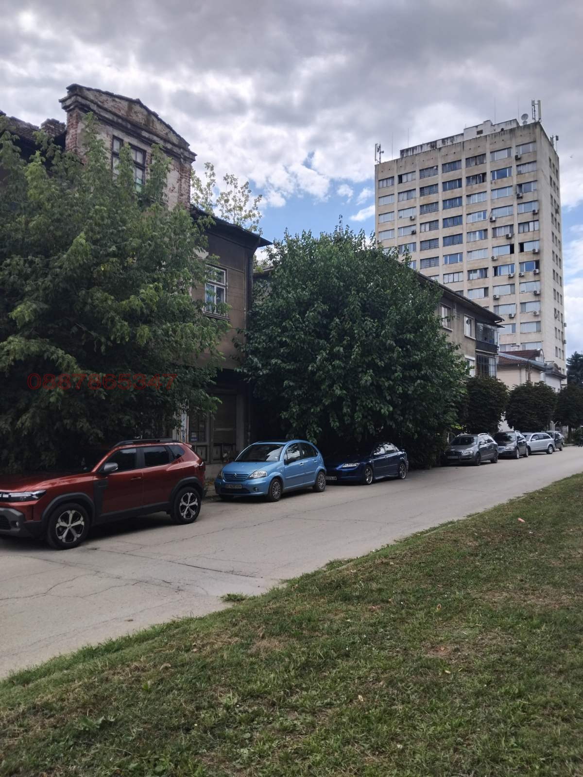 ������� ���� | Imot.bg � ����������� 3