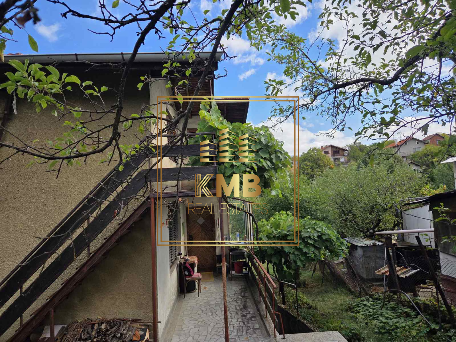 ������� ���� | Imot.bg � ����������� 3