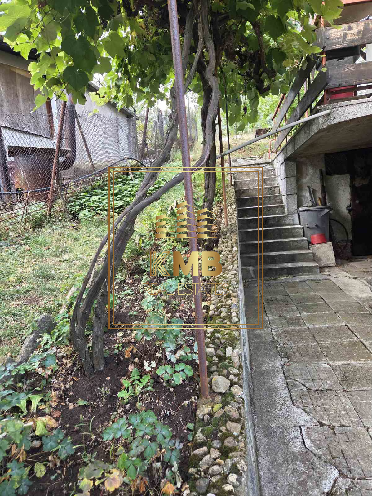 ������� ���� | Imot.bg � ����������� 2
