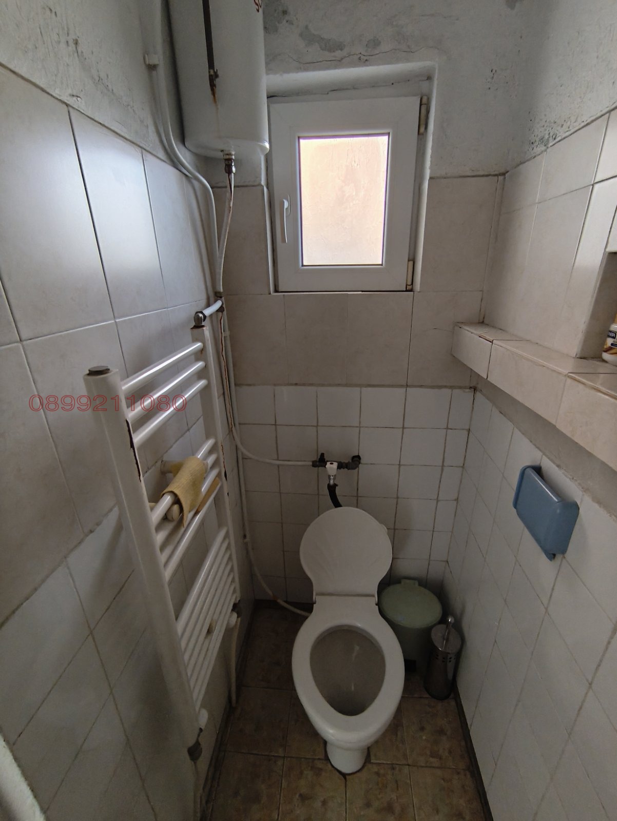 ������� ���� | Imot.bg � ����������� 14