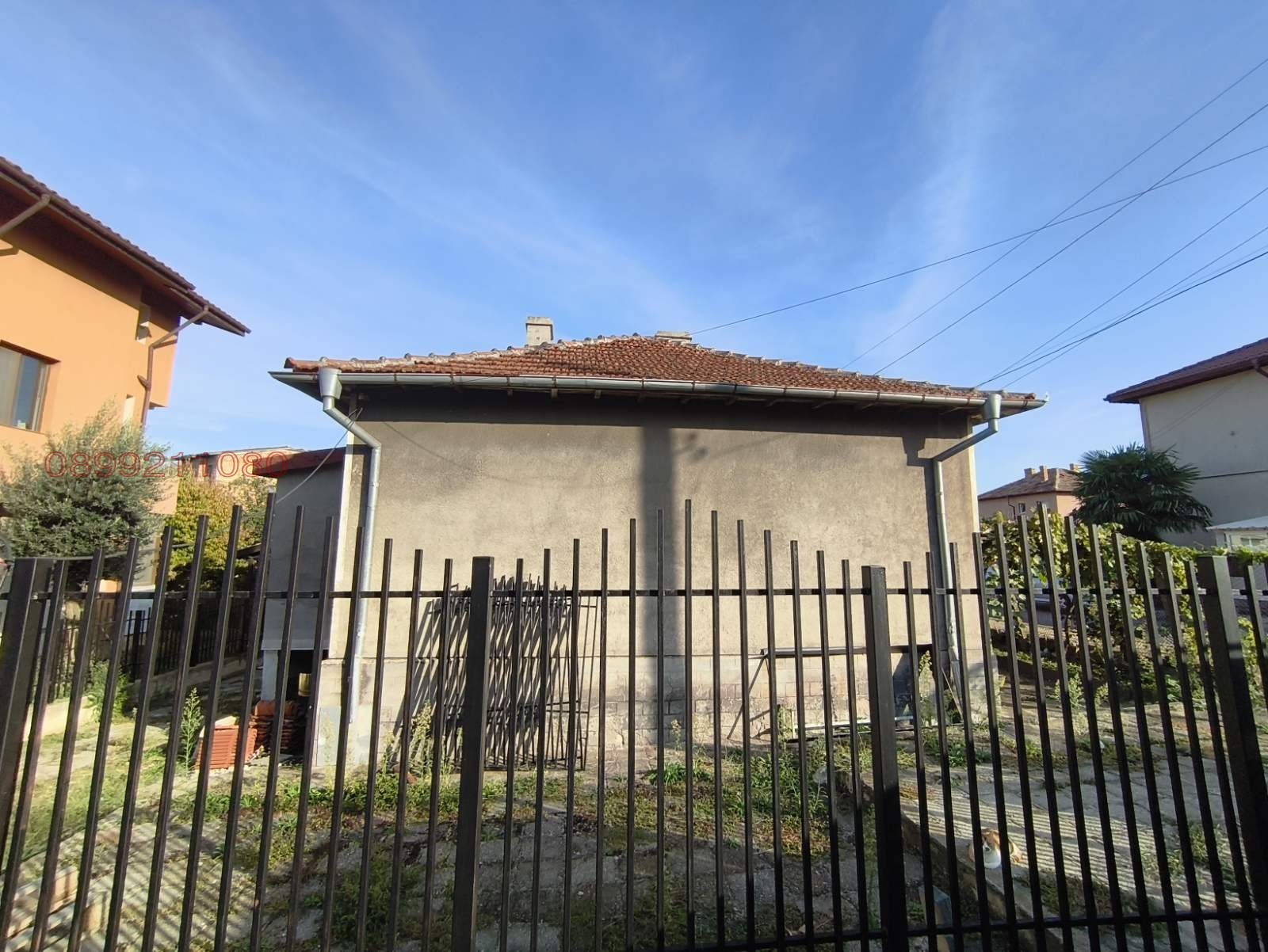 ������� ���� | Imot.bg � ����������� 6