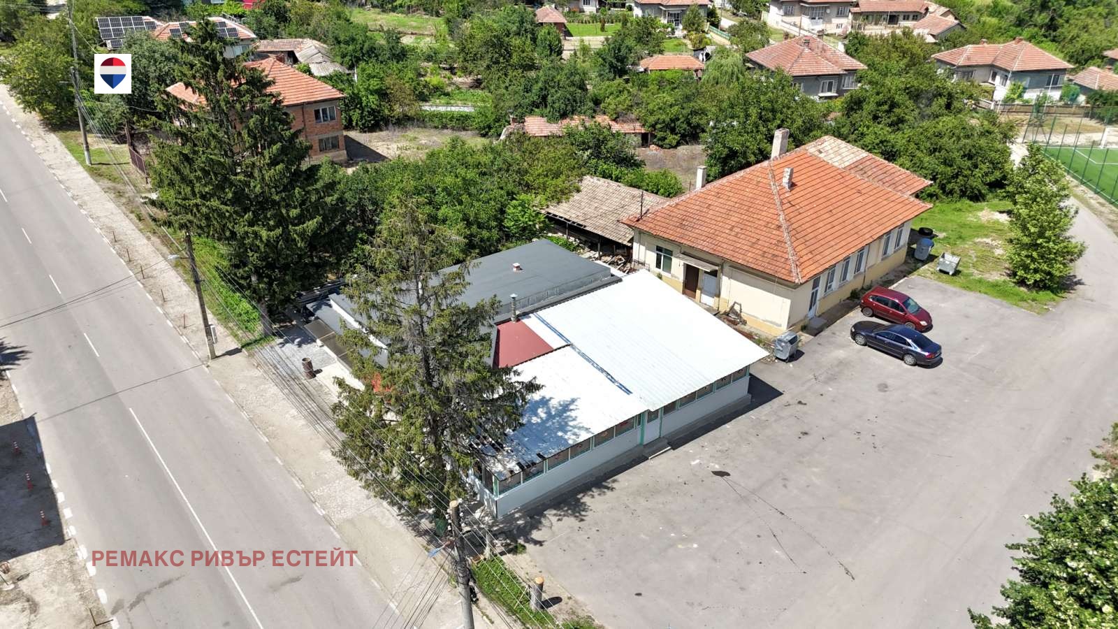 ������� ��������� | Imot.bg � ����������� 3