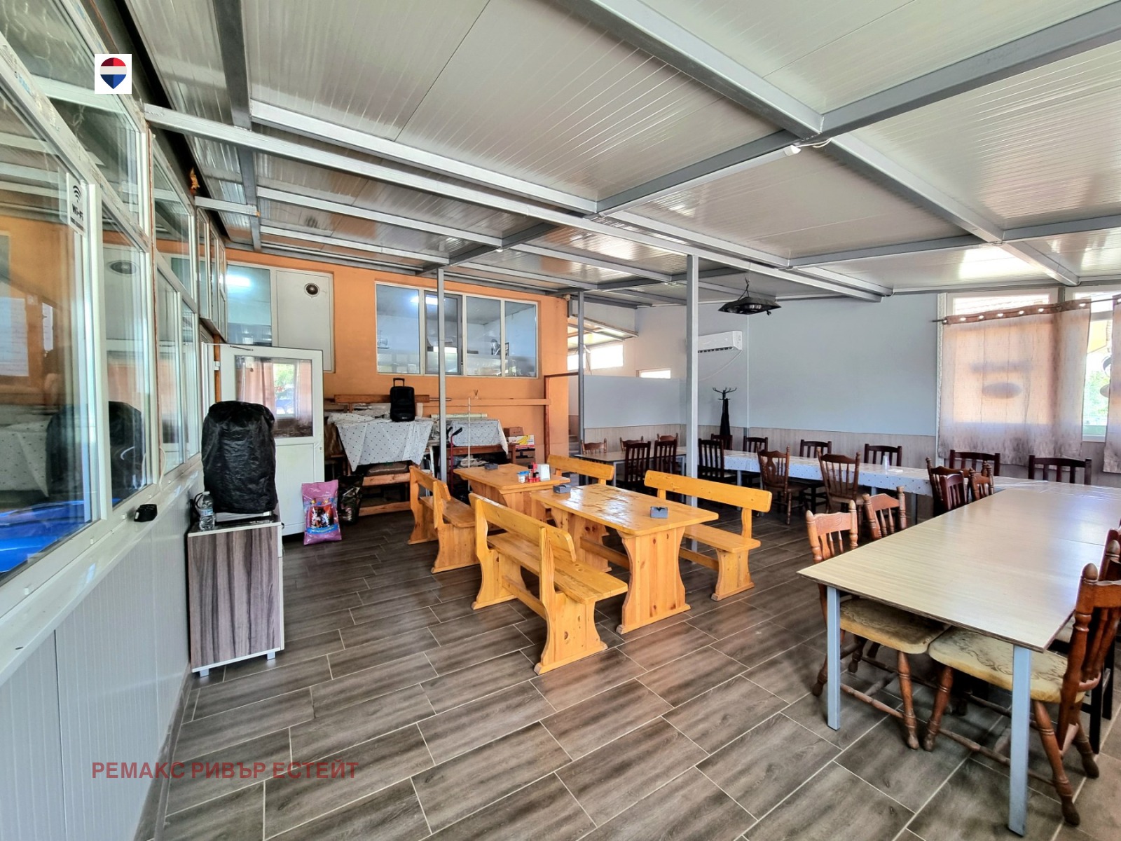 ������� ��������� | Imot.bg � ����������� 6