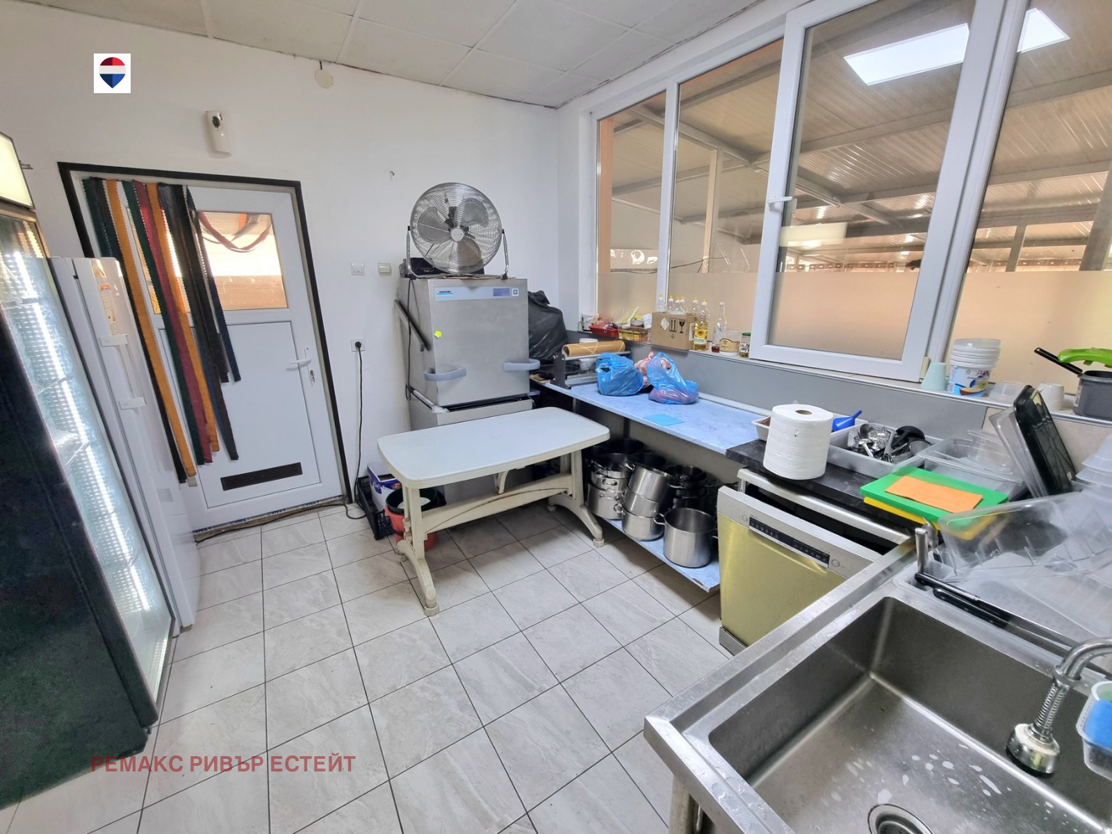 ������� ��������� | Imot.bg � ����������� 16