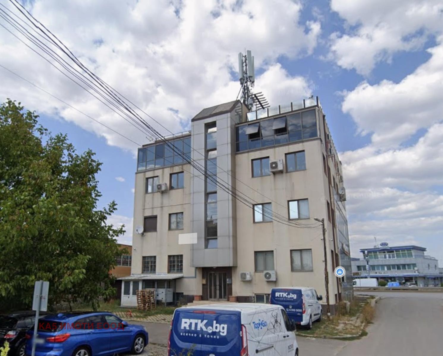 ������� ����� | Imot.bg � ����������� 10