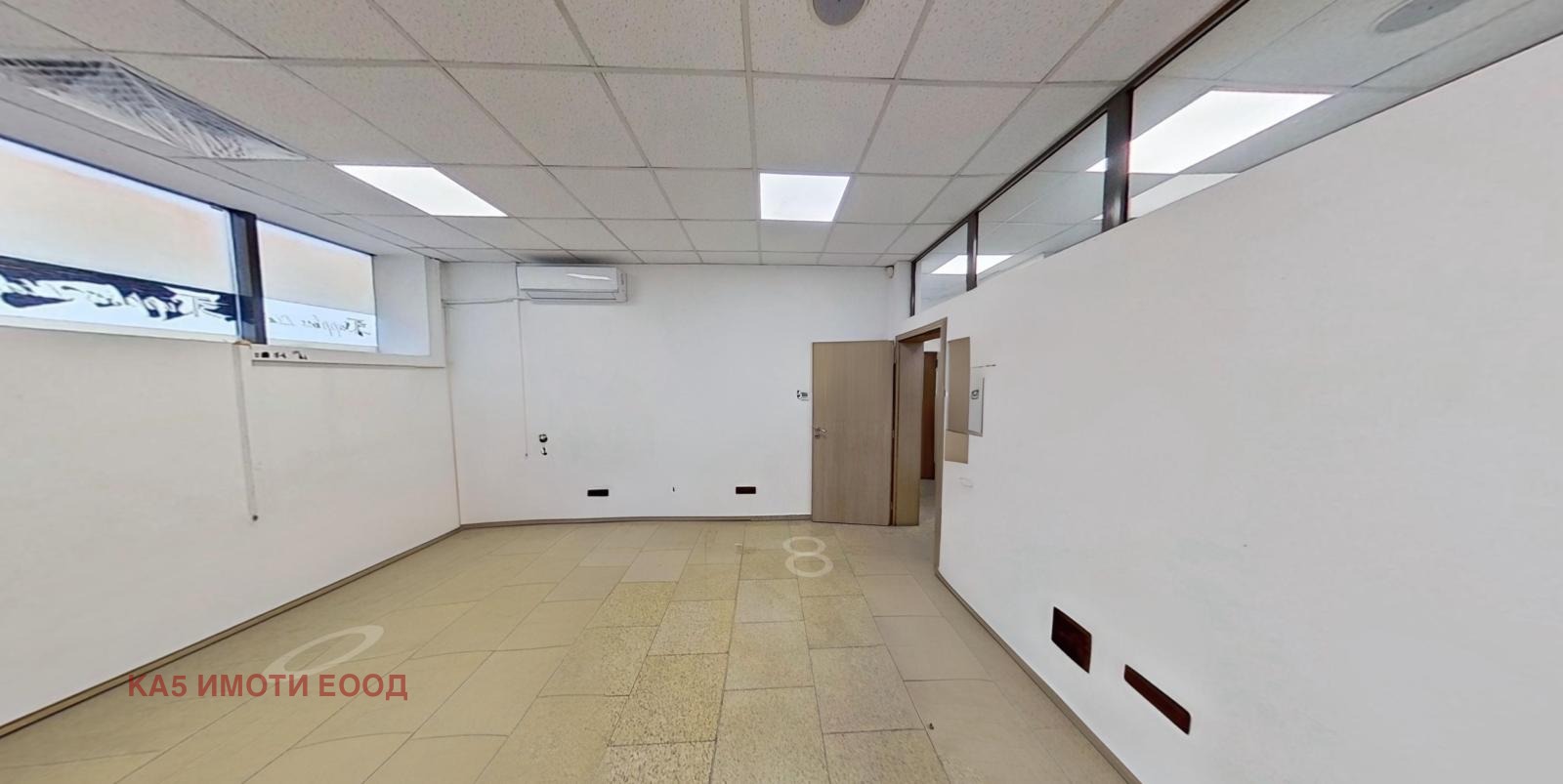 ������� ����� | Imot.bg � ����������� 4