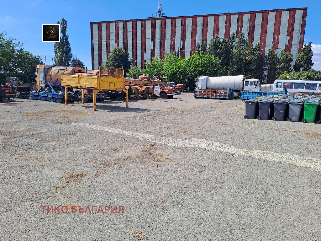 ������� ������ | Imot.bg � ����������� 1