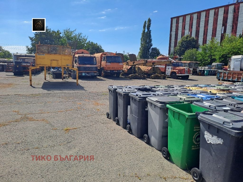 ������� ������ | Imot.bg � ����������� 4