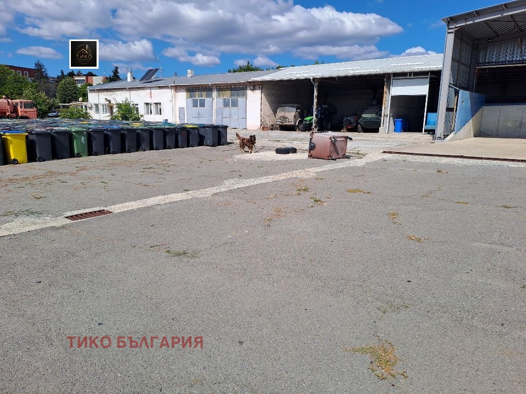 ������� ������ | Imot.bg � ����������� 3