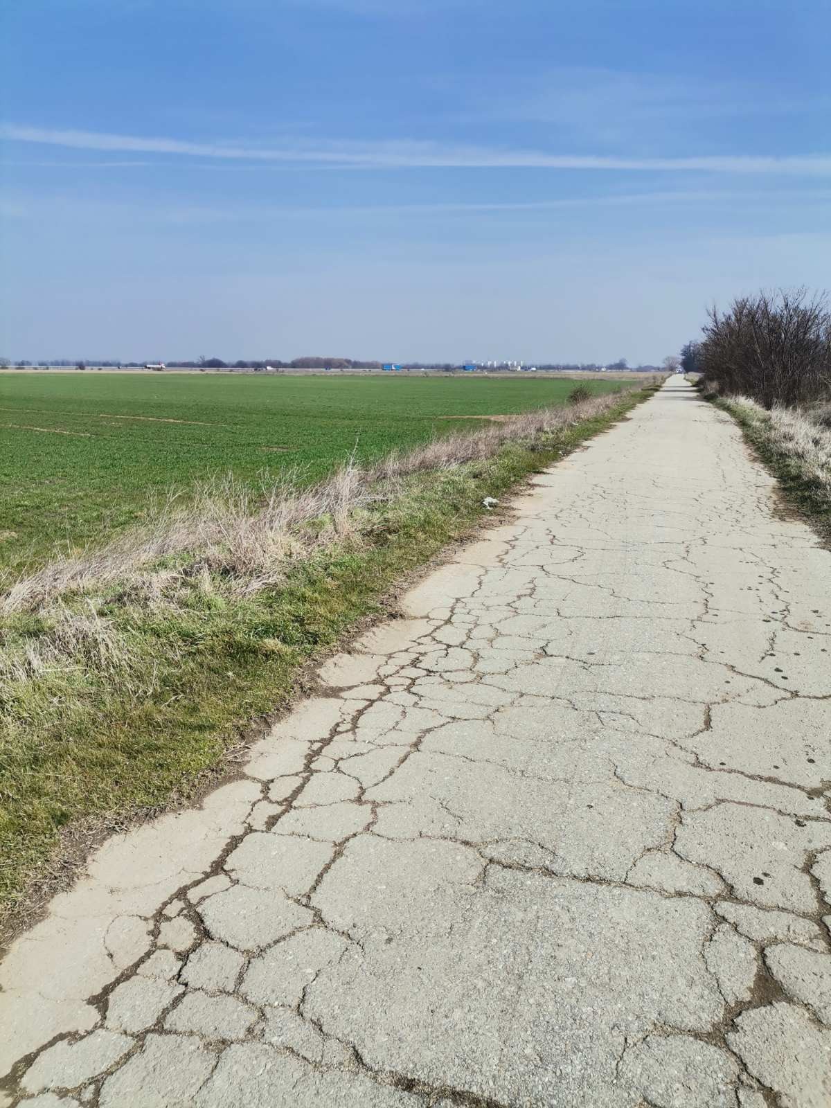 ������� ������ | Imot.bg � ����������� 2