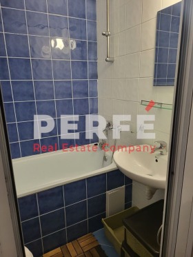 ������� 1-����� | Imot.bg � ����� ������ 3