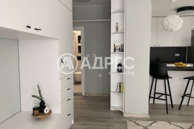 ������� 1-����� | Imot.bg � ����� ������ 2