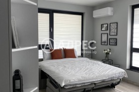 ������� 1-����� | Imot.bg � ����� ������ 4