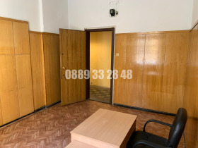  2- | Imot.bg    7