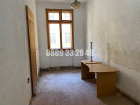 2- | Imot.bg    12