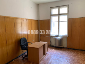  2- | Imot.bg    6