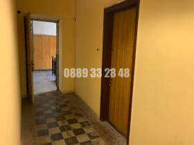  2- | Imot.bg    5