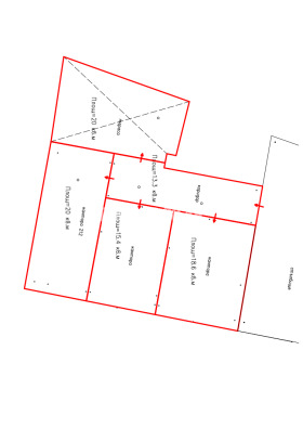  2- | Imot.bg    2