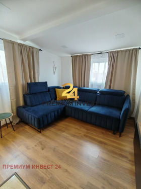   2-